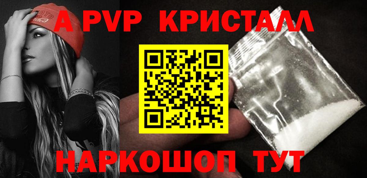 A PVP СК Луга