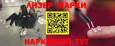 а пвп мука Изобильный