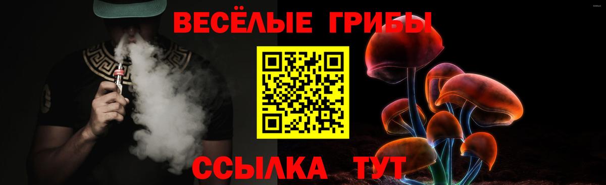 Галлюциногенные грибы мухоморы Луга
